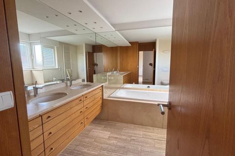 Villa a Wintzenheim, Haut-Rhin, Wintzenheim - € 995.000 | Ref: 435751BGY - foto 10