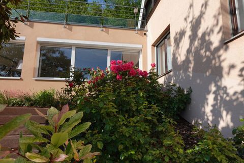 Villa a Wintzenheim, Haut-Rhin, Wintzenheim - € 995.000 | Ref: 435751BGY - foto 11
