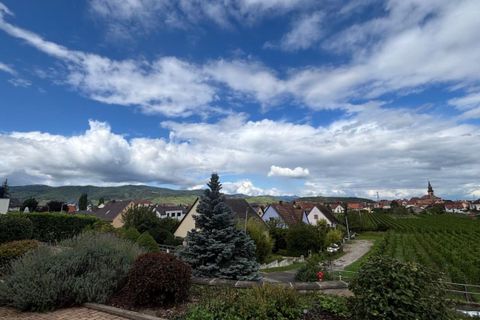 Villa a Wintzenheim, Haut-Rhin, Wintzenheim - € 995.000 | Ref: 435751BGY - foto 12