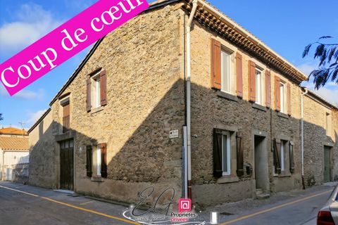Villa en Villegly, Aude, Villegly - € 299.000 | Ref: 433822ESTG - photo 1