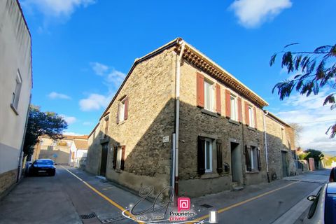 Villa en Villegly, Aude, Villegly - € 299.000 | Ref: 433822ESTG - photo 2