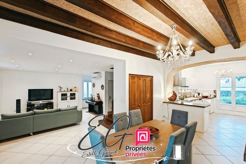 Villa en Villegly, Aude, Villegly - € 299.000 | Ref: 433822ESTG - photo 3