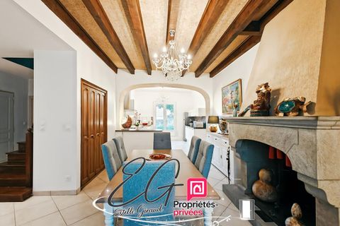 Villa en Villegly, Aude, Villegly - € 299.000 | Ref: 433822ESTG - photo 4