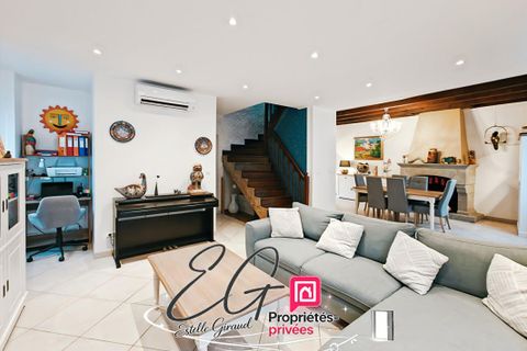 Villa en Villegly, Aude, Villegly - € 299.000 | Ref: 433822ESTG - photo 5