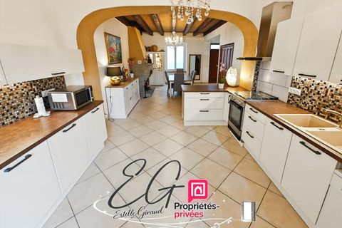 Villa en Villegly, Aude, Villegly - € 299.000 | Ref: 433822ESTG - photo 7