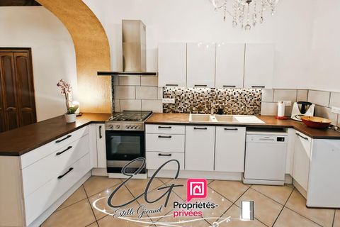Villa en Villegly, Aude, Villegly - € 299.000 | Ref: 433822ESTG - photo 8