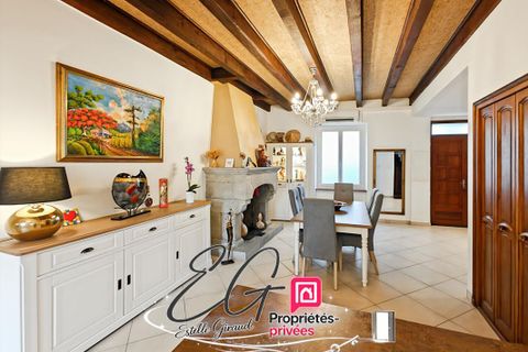 Villa en Villegly, Aude, Villegly - € 299.000 | Ref: 433822ESTG - photo 9
