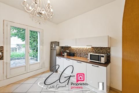 Villa en Villegly, Aude, Villegly - € 299.000 | Ref: 433822ESTG - photo 10