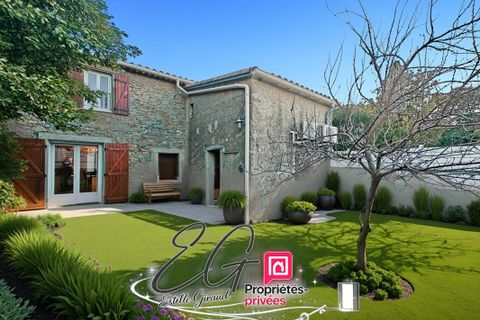 Villa en Villegly, Aude, Villegly - € 299.000 | Ref: 433822ESTG - photo 11