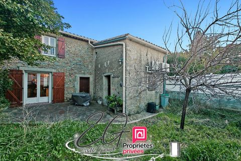 Villa en Villegly, Aude, Villegly - € 299.000 | Ref: 433822ESTG - photo 12