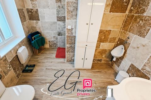 Villa en Villegly, Aude, Villegly - € 299.000 | Ref: 433822ESTG - photo 14