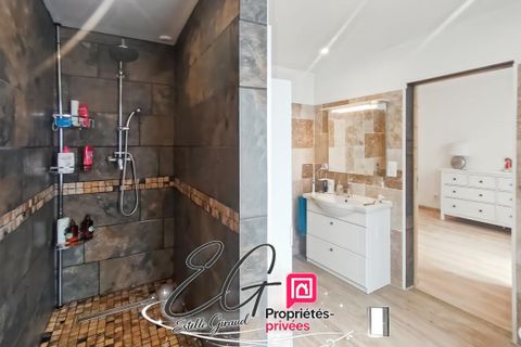 Villa en Villegly, Aude, Villegly - € 299.000 | Ref: 433822ESTG - photo 15