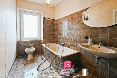 Villa en Villegly, Aude, Villegly - € 299.000 | Ref: 433822ESTG - photo 17