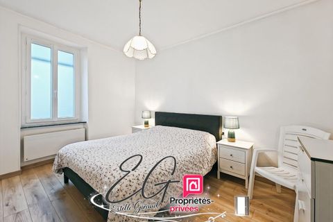 Villa en Villegly, Aude, Villegly - € 299.000 | Ref: 433822ESTG - photo 18