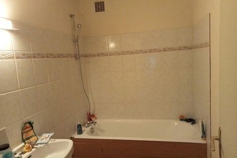 Villa a Saint-James, Manche, Saint-James - € 90.000 | Ref: 434520LFRA - foto 5