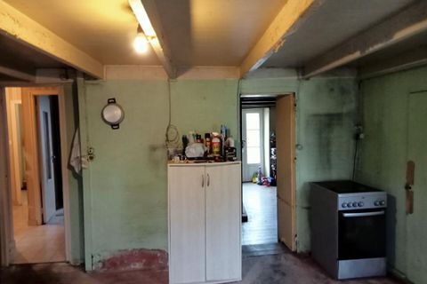 Villa a Saint-James, Manche, Saint-James - € 90.000 | Ref: 434520LFRA - foto 6