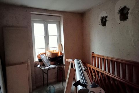 Villa a Saint-James, Manche, Saint-James - € 90.000 | Ref: 434520LFRA - foto 9