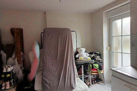 Villa a Saint-James, Manche, Saint-James - € 90.000 | Ref: 434520LFRA - foto 10