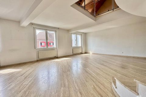 Apartament a Amiens, Somme, Amiens - € 438.000 | Ref: 435561DTES - foto 2