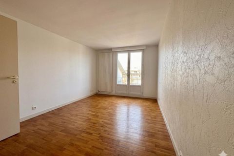 Apartament a Amiens, Somme, Amiens - € 438.000 | Ref: 435561DTES - foto 4