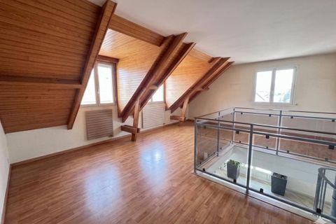 Apartament a Amiens, Somme, Amiens - € 438.000 | Ref: 435561DTES - foto 5