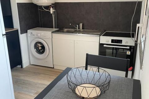 Lejlighed i Bastia, Haute-Corse, Bastia - € 97.000 | Ref: 435660VANM - foto 4