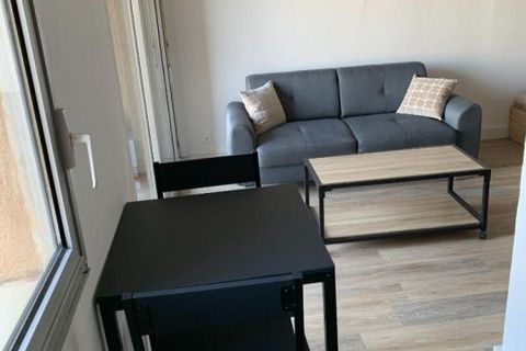 Lejlighed i Bastia, Haute-Corse, Bastia - € 97.000 | Ref: 435660VANM - foto 5