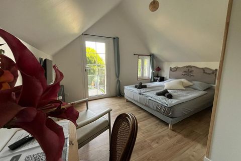 Villa i Lyons-la-Forêt, Eure, Lyons-la-Forêt - € 319 000 | Ref: 435591EKI - foto 10