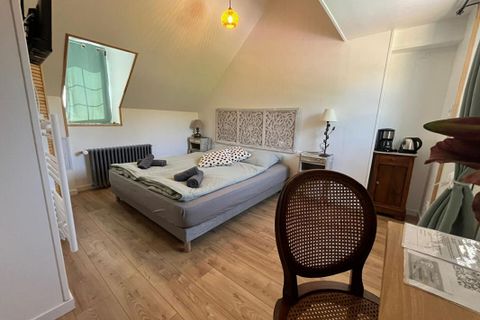 Villa i Lyons-la-Forêt, Eure, Lyons-la-Forêt - € 319 000 | Ref: 435591EKI - foto 13