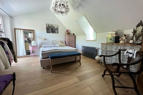 Villa i Lyons-la-Forêt, Eure, Lyons-la-Forêt - € 319 000 | Ref: 435591EKI - foto 15