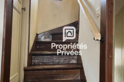 Villa i Septeuil, Yvelines, Septeuil - € 179 000 | Ref: 434871JECD - foto 5