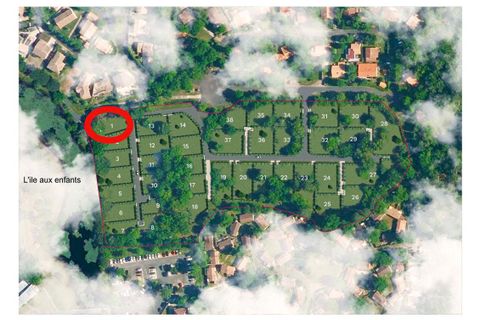 Terra a Hourtin, Gironde, Hourtin - € 235.000 | Ref: 435625PBON - foto 4