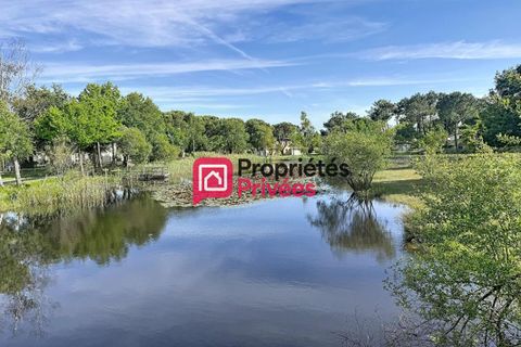 Terra a Hourtin, Gironde, Hourtin - € 235.000 | Ref: 435625PBON - foto 9