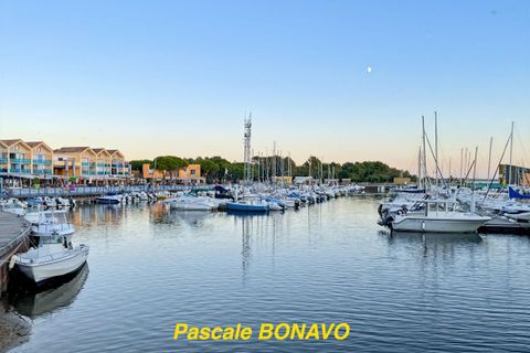 Terra a Hourtin, Gironde, Hourtin - € 235.000 | Ref: 435625PBON - foto 11