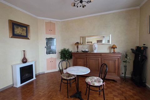 Lejlighed i Bordeaux, Gironde, Bordeaux - € 350.000 | Ref: 423474GBKAGBK - foto 2