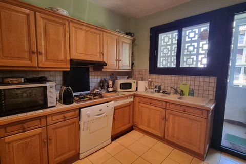 Lejlighed i Bordeaux, Gironde, Bordeaux - € 350.000 | Ref: 423474GBKAGBK - foto 3