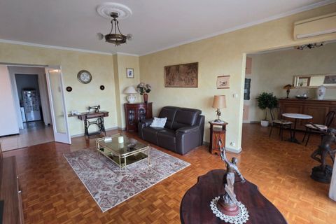 Lejlighed i Bordeaux, Gironde, Bordeaux - € 350.000 | Ref: 423474GBKAGBK - foto 4