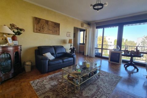 Lejlighed i Bordeaux, Gironde, Bordeaux - € 350.000 | Ref: 423474GBKAGBK - foto 5