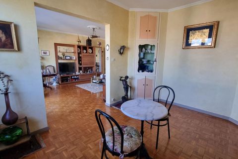 Lejlighed i Bordeaux, Gironde, Bordeaux - € 350.000 | Ref: 423474GBKAGBK - foto 6