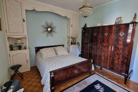 Lejlighed i Bordeaux, Gironde, Bordeaux - € 350.000 | Ref: 423474GBKAGBK - foto 7