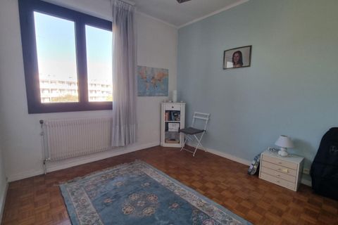 Lejlighed i Bordeaux, Gironde, Bordeaux - € 350.000 | Ref: 423474GBKAGBK - foto 8