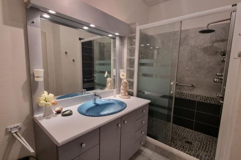 Lejlighed i Bordeaux, Gironde, Bordeaux - € 350.000 | Ref: 423474GBKAGBK - foto 9