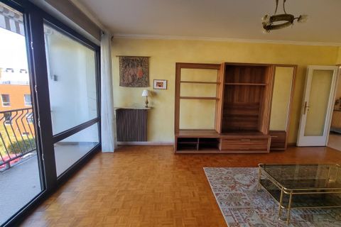Lejlighed i Bordeaux, Gironde, Bordeaux - € 350.000 | Ref: 423474GBKAGBK - foto 10