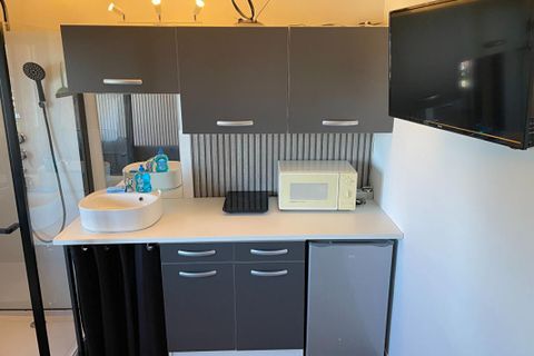Lejlighed i Bastia, Haute-Corse, Bastia - € 54.000 | Ref: 435536VANM - foto 2