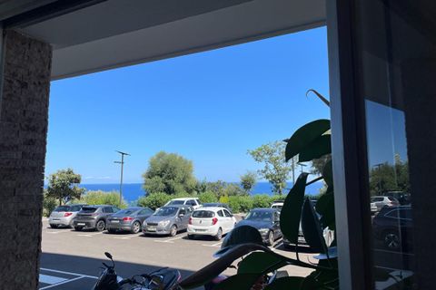 Lejlighed i Bastia, Haute-Corse, Bastia - € 54.000 | Ref: 435536VANM - foto 4