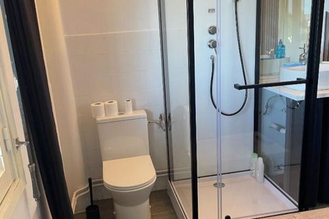Lejlighed i Bastia, Haute-Corse, Bastia - € 54.000 | Ref: 435536VANM - foto 5
