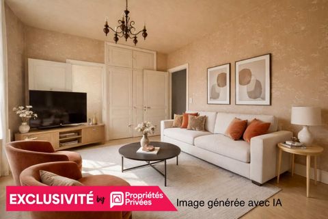 Villa em Roanne, Loire, Roanne - € 139.000 | Ref: 435551PPER - foto 1