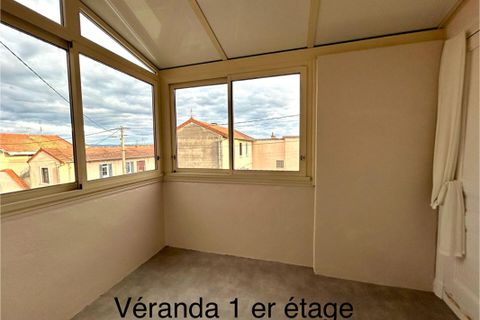 Villa em Roanne, Loire, Roanne - € 139.000 | Ref: 435551PPER - foto 12