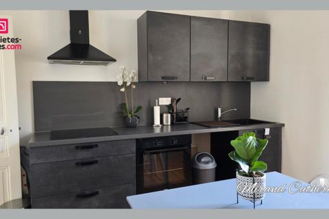 Villa in Troyes, Aube, Troyes - € 220.000 | Ref: 429766CMIR - foto 6