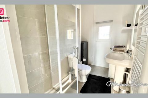 Villa in Troyes, Aube, Troyes - € 220.000 | Ref: 429766CMIR - foto 7